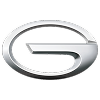 GAC